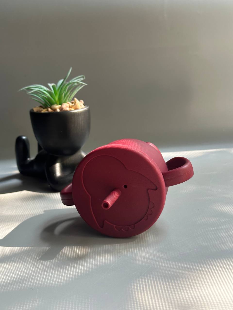 поїльник пінгвін merlot