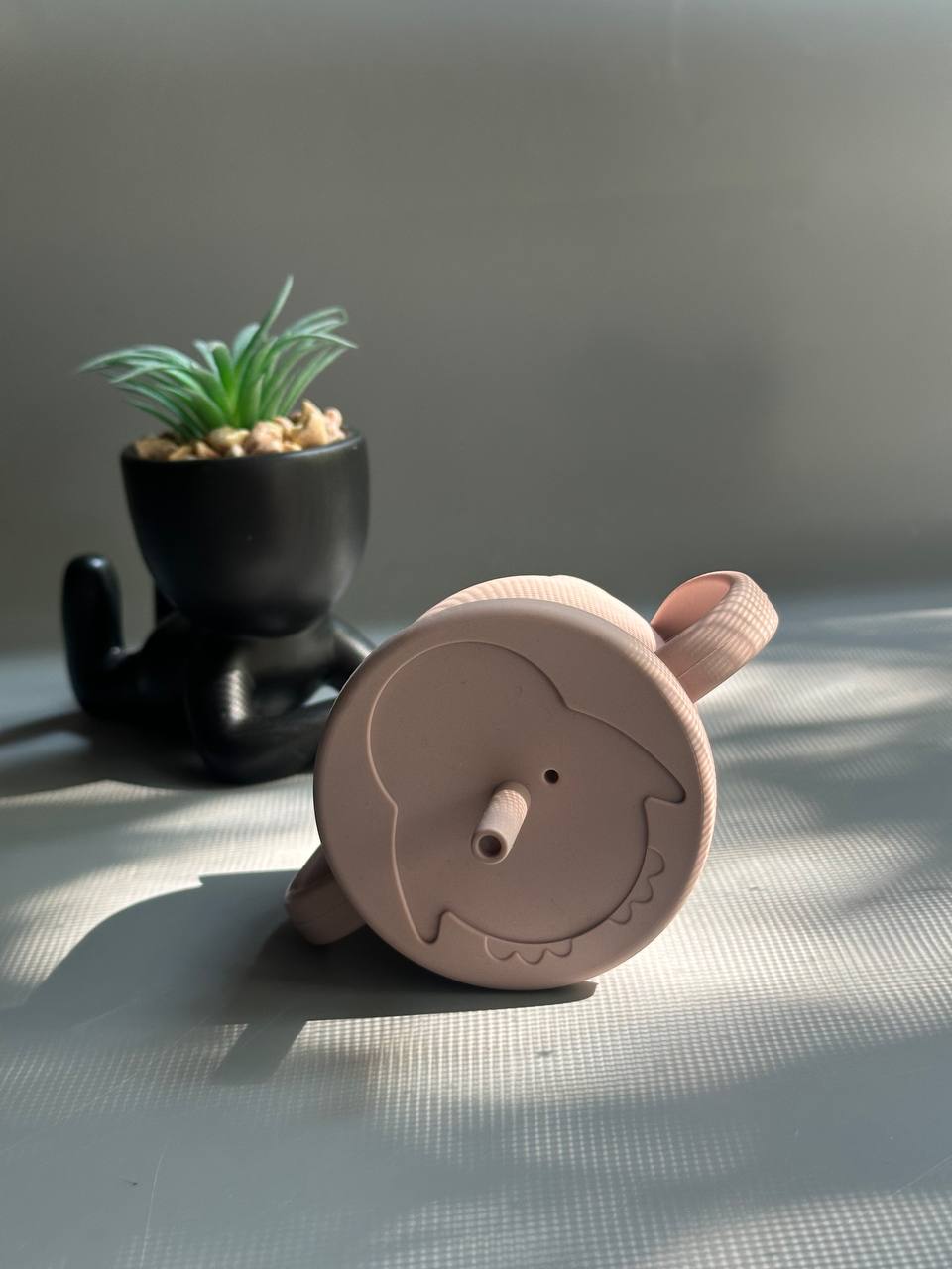 поїльник пінгвін blush